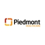 Piedmont Physicians Endocrinology Athens