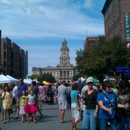 Downtown Des Moines Farmers' Market - Farmers Market