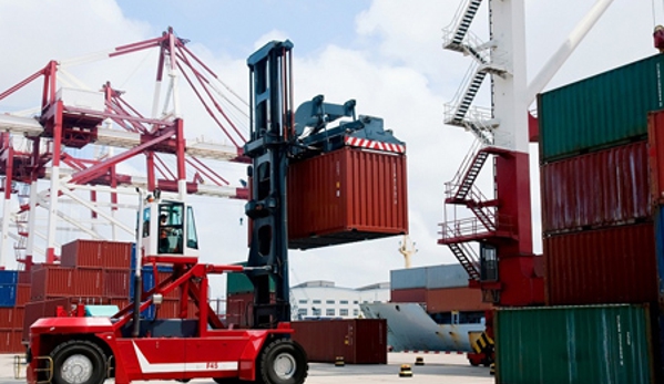 Absolute Forklift Training - Seven Hills, NSW