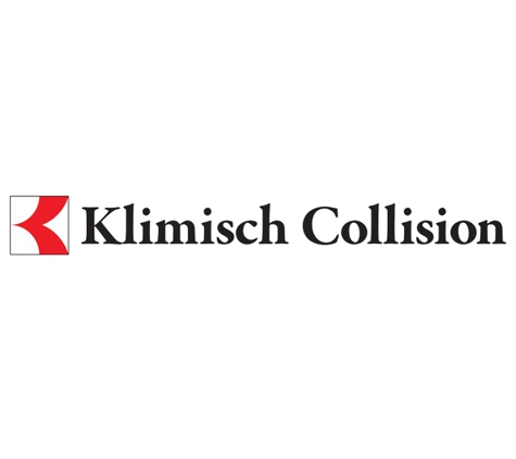 Klimisch's Inc. - Vallejo, CA