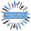 Family First Adolescent Services gallery