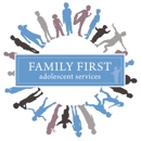 Family First Adolescent Services - Psychotherapists