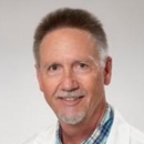 William R. Gailmard, MD - Physicians & Surgeons