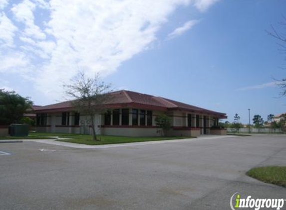 Harmaty Financial Svc - Fort Myers, FL