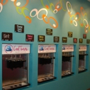 Cool Twists Frozen Creations - Ice Cream & Frozen Desserts