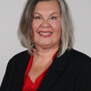Melissa A. Pyatskowit, NP - IU Health Walk-In - Martinsville - Nurses