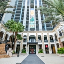 55 West Apartments - Real Estate Rental Service