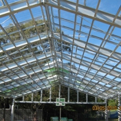 Gallery Image Number 2