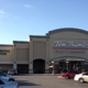 Tom Thumb
