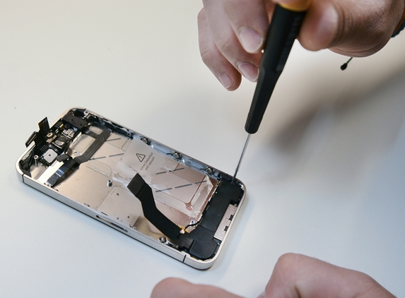 CPR-Cell Phone Repair - Fort Collins, CO