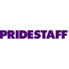 PrideStaff gallery