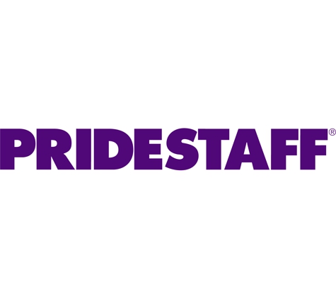 PrideStaff - Rocky Hill, CT