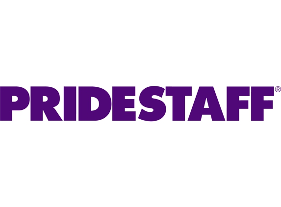 PrideStaff - Fort Myers, FL