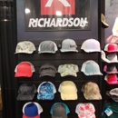 J.H. Tackett Marketing - Printing Services-Commercial