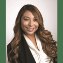 Cristel Noel - State Farm Insurance Agent - Insurance