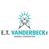 E.T. Vanderbeck, Inc. gallery