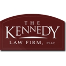The Kennedy Law Firm - Attorneys