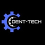 Dent-Tech PDR