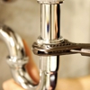 Keenan Plumbing gallery