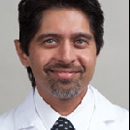 Dr. Vedang Arun Londhe, MD - Physicians & Surgeons, Pediatrics