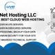 Uvenet Hosting, LLC