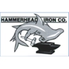 Hammerhead Iron Co. Inc. gallery