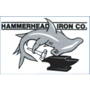 Hammerhead Iron Co. Inc.