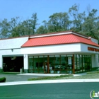 Discount Tire