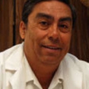 Dr. Jose J Banuelos Jr, MD - Physicians & Surgeons