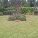 Dennis' Lawn Care, - Landscaping & Lawn Services