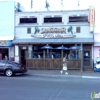 Sandbar Sports Grill gallery
