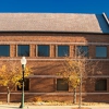 Trinity Health IHA Medical Group, Podiatry-Plymouth gallery
