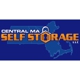 Central MA Self Storage