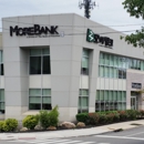 MoreBank, a Division of The Bank of Princeton - Banks