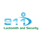 911 Locksmith and Security