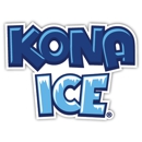 Kona Ice of Hampton City - Ice