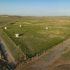 Sweetwater Campground gallery