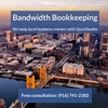 Bandwidth Bookkeeping Services gallery