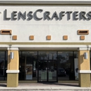 LensCrafters - Optical Goods