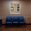 Commonwealth Pediatrics PSC gallery