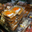 Randy's Sausage - Delicatessens