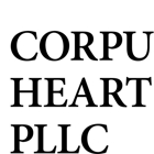 Corpus Christi Heart Clinic - Main Office