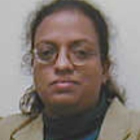 Prasanna Krishnamshetty MD