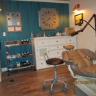 Linda's Electrolysis Service (inside Arabella Spa & Salon)