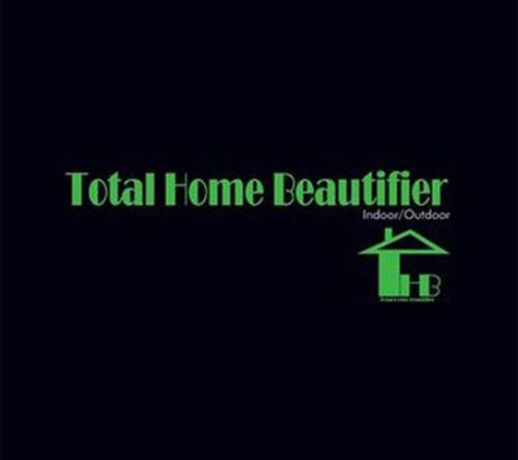 Total Home Beautifier LLC