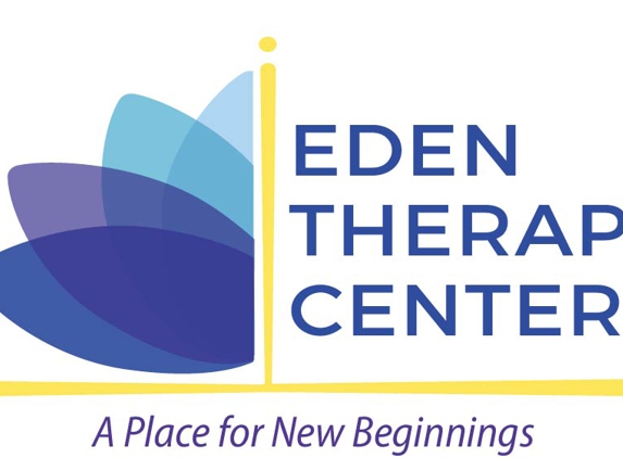 Eden Therapy Center - Eden Prairie, MN