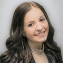 Feest, Samantha - Investment Advisory Service