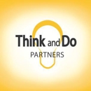 Think & Do Partners - Personal Shopping Service