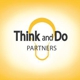 Think & Do Partners