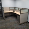FastCubes Office Furniture gallery